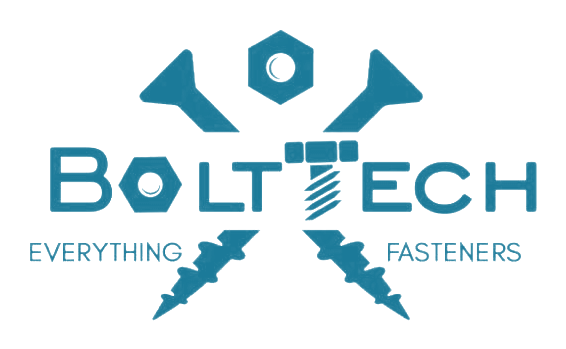 BoltTech — Everything Fasteners