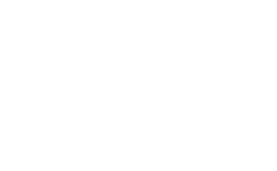 BoltTech — Everything Fasteners